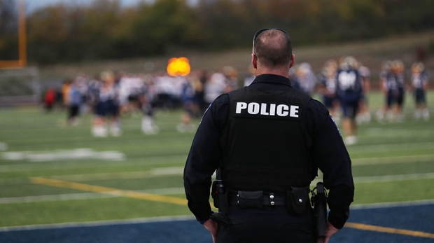 Officer_Pic