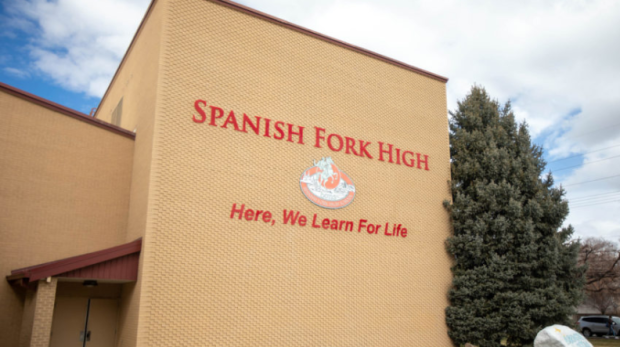 SFHS_-_Image